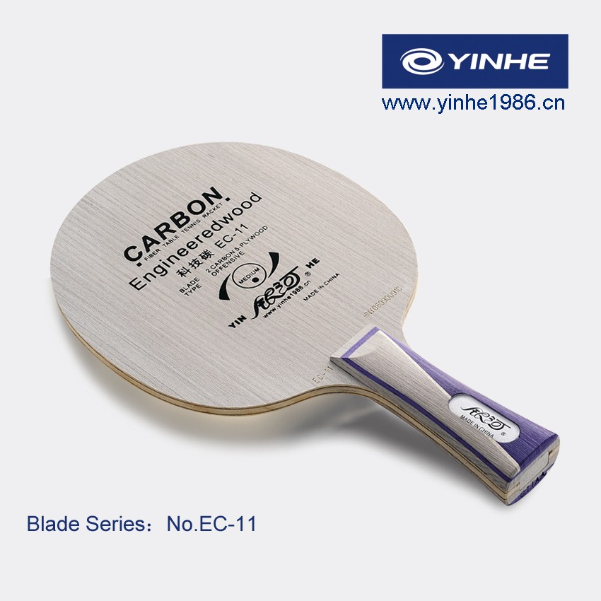EC series