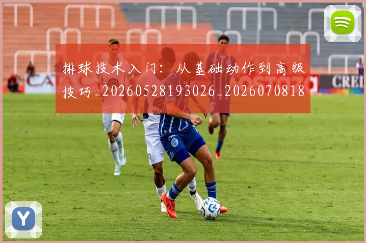 排球技术入门:从基础动作到高级技巧_20260528193026_20260708185847_20260723183408