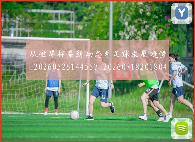从世界杯最新动态看足球发展趋势_20260526144557_20260718201804