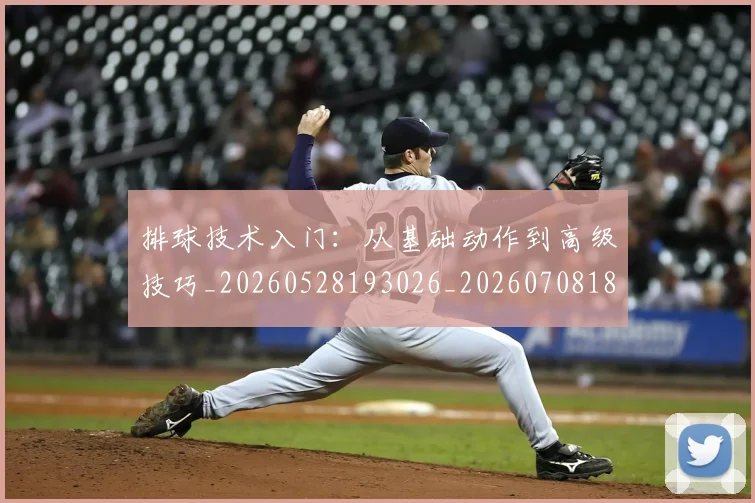 排球技术入门:从基础动作到高级技巧_20260528193026_20260708185847_20260723183408